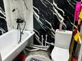 2-комнатная квартира · 47 м² · 5/5 этаж, Мангылык ел 2 за 15 000 ₸ в Сатпаев — фото 6