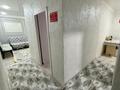 2-комнатная квартира · 47 м² · 5/5 этаж, Мангылык ел 2 за 15 000 ₸ в Сатпаев — фото 8