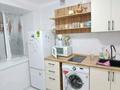 2-комнатная квартира · 47 м² · 5/5 этаж, Мангылык ел 2 за 15 000 ₸ в Сатпаев — фото 9