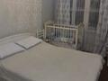 2-бөлмелі пәтер · 55 м² · 4/5 қабат, мкр Коктем-3, Байзакова 298, бағасы: 38.5 млн ₸ в Алматы, Бостандыкский р-н — фото 4
