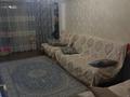 2-бөлмелі пәтер · 55 м² · 4/5 қабат, мкр Коктем-3, Байзакова 298, бағасы: 38.5 млн ₸ в Алматы, Бостандыкский р-н