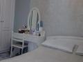 2-бөлмелі пәтер · 55 м² · 4/5 қабат, мкр Коктем-3, Байзакова 298, бағасы: 38.5 млн ₸ в Алматы, Бостандыкский р-н — фото 5