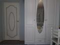 2-бөлмелі пәтер · 55 м² · 4/5 қабат, мкр Коктем-3, Байзакова 298, бағасы: 38.5 млн ₸ в Алматы, Бостандыкский р-н — фото 3