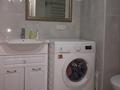 2-бөлмелі пәтер · 55 м² · 4/5 қабат, мкр Коктем-3, Байзакова 298, бағасы: 38.5 млн ₸ в Алматы, Бостандыкский р-н — фото 6