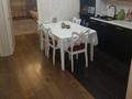 2-бөлмелі пәтер · 55 м² · 4/5 қабат, мкр Коктем-3, Байзакова 298, бағасы: 38.5 млн ₸ в Алматы, Бостандыкский р-н — фото 2