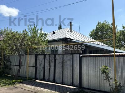 Отдельный дом · 3 комнаты · 100 м² · 7.5 сот., Саутхан 17 — Колледж водного хозяйства за 28.5 млн 〒 в Шамалгане