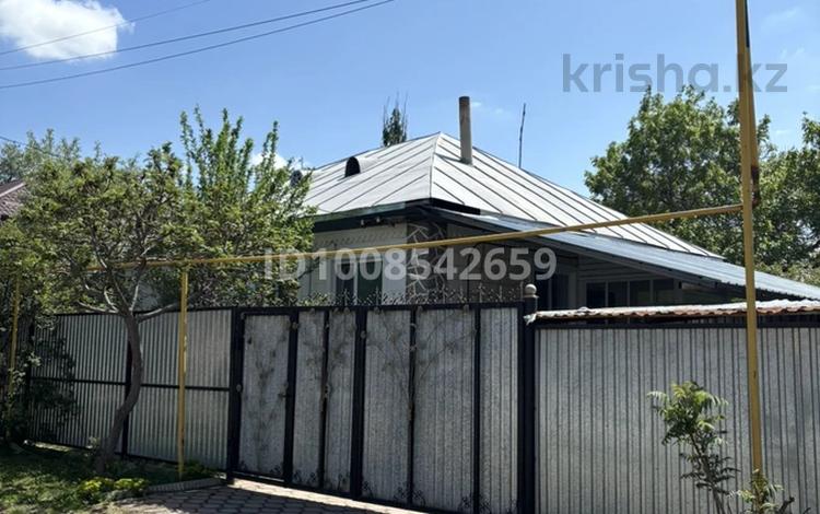 Отдельный дом · 3 комнаты · 100 м² · 7.5 сот., Саутхан 17 — Колледж водного хозяйства за 28.5 млн ₸ в Шамалгане — фото 2