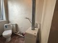 Отдельный дом · 3 комнаты · 100 м² · 7.5 сот., Саутхан 17 — Колледж водного хозяйства за 28.5 млн ₸ в Шамалгане — фото 10