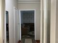 Отдельный дом · 3 комнаты · 100 м² · 7.5 сот., Саутхан 17 — Колледж водного хозяйства за 28.5 млн ₸ в Шамалгане — фото 11