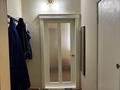 Отдельный дом · 3 комнаты · 100 м² · 7.5 сот., Саутхан 17 — Колледж водного хозяйства за 28.5 млн ₸ в Шамалгане — фото 12