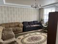 Отдельный дом · 3 комнаты · 100 м² · 7.5 сот., Саутхан 17 — Колледж водного хозяйства за 28.5 млн ₸ в Шамалгане — фото 16