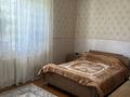 Отдельный дом · 3 комнаты · 100 м² · 7.5 сот., Саутхан 17 — Колледж водного хозяйства за 28.5 млн ₸ в Шамалгане — фото 19