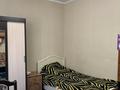 Отдельный дом · 3 комнаты · 100 м² · 7.5 сот., Саутхан 17 — Колледж водного хозяйства за 28.5 млн ₸ в Шамалгане — фото 20
