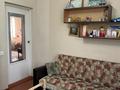 Отдельный дом · 3 комнаты · 100 м² · 7.5 сот., Саутхан 17 — Колледж водного хозяйства за 28.5 млн ₸ в Шамалгане — фото 22
