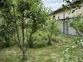 Отдельный дом · 3 комнаты · 100 м² · 7.5 сот., Саутхан 17 — Колледж водного хозяйства за 28.5 млн ₸ в Шамалгане — фото 24