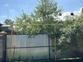Отдельный дом · 3 комнаты · 100 м² · 7.5 сот., Саутхан 17 — Колледж водного хозяйства за 28.5 млн ₸ в Шамалгане — фото 3