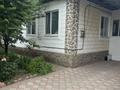 Отдельный дом · 3 комнаты · 100 м² · 7.5 сот., Саутхан 17 — Колледж водного хозяйства за 28.5 млн ₸ в Шамалгане — фото 30