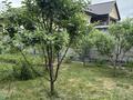 Отдельный дом · 3 комнаты · 100 м² · 7.5 сот., Саутхан 17 — Колледж водного хозяйства за 28.5 млн ₸ в Шамалгане — фото 35