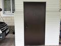 Отдельный дом · 3 комнаты · 100 м² · 7.5 сот., Саутхан 17 — Колледж водного хозяйства за 28.5 млн ₸ в Шамалгане — фото 5