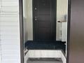 Отдельный дом · 3 комнаты · 100 м² · 7.5 сот., Саутхан 17 — Колледж водного хозяйства за 28.5 млн ₸ в Шамалгане — фото 6