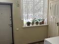 Отдельный дом · 3 комнаты · 100 м² · 7.5 сот., Саутхан 17 — Колледж водного хозяйства за 28.5 млн ₸ в Шамалгане — фото 8