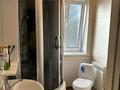 Отдельный дом · 3 комнаты · 100 м² · 7.5 сот., Саутхан 17 — Колледж водного хозяйства за 28.5 млн ₸ в Шамалгане — фото 9