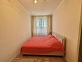 3-комнатная квартира · 61 м² · 3/5 этаж, мкр Коккайнар, Арқалық 111 за 31 млн ₸ в Алматы, Алатауский р-н — фото 11