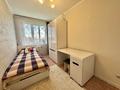 3-комнатная квартира · 61 м² · 3/5 этаж, мкр Коккайнар, Арқалық 111 за 31 млн ₸ в Алматы, Алатауский р-н — фото 14