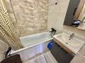 3-комнатная квартира · 61 м² · 3/5 этаж, мкр Коккайнар, Арқалық 111 за 31 млн ₸ в Алматы, Алатауский р-н — фото 16