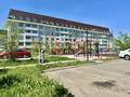3-комнатная квартира · 61 м² · 3/5 этаж, мкр Коккайнар, Арқалық 111 за 31 млн ₸ в Алматы, Алатауский р-н — фото 18
