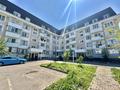 3-комнатная квартира · 61 м² · 3/5 этаж, мкр Коккайнар, Арқалық 111 за 31 млн ₸ в Алматы, Алатауский р-н — фото 19