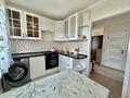 3-комнатная квартира · 61 м² · 3/5 этаж, мкр Коккайнар, Арқалық 111 за 31 млн ₸ в Алматы, Алатауский р-н — фото 6