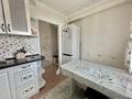 3-комнатная квартира · 61 м² · 3/5 этаж, мкр Коккайнар, Арқалық 111 за 31 млн ₸ в Алматы, Алатауский р-н — фото 7