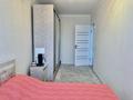 3-комнатная квартира · 61 м² · 3/5 этаж, мкр Коккайнар, Арқалық 111 за 31 млн ₸ в Алматы, Алатауский р-н — фото 9