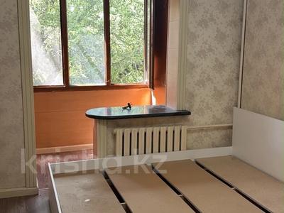 4-бөлмелі пәтер · 85 м² · 4/5 қабат, мкр Айнабулак-3, Мкр Айнабулак-4 192, бағасы: 300 000 ₸ в Алматы, Жетысуский р-н