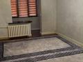4-бөлмелі пәтер · 85 м² · 4/5 қабат, мкр Айнабулак-3, Мкр Айнабулак-4 192, бағасы: 300 000 ₸ в Алматы, Жетысуский р-н — фото 2