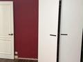 4-бөлмелі пәтер · 85 м² · 4/5 қабат, мкр Айнабулак-3, Мкр Айнабулак-4 192, бағасы: 300 000 ₸ в Алматы, Жетысуский р-н — фото 5