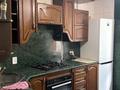 4-бөлмелі пәтер · 85 м² · 4/5 қабат, мкр Айнабулак-3, Мкр Айнабулак-4 192, бағасы: 300 000 ₸ в Алматы, Жетысуский р-н — фото 6