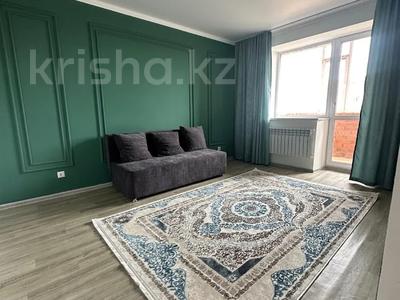 1-комнатная квартира · 41.01 м² · 3/5 этаж, сарыарка 14г за ~ 11.5 млн 〒 в Кокшетау