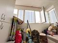 2-комнатная квартира · 58 м² · 2/5 этаж, болашак за 25.5 млн ₸ в Талдыкоргане, мкр Болашак — фото 7