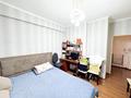 2-комнатная квартира · 58 м² · 2/5 этаж, болашак за 25.5 млн ₸ в Талдыкоргане, мкр Болашак — фото 3