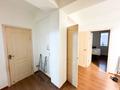 2-комнатная квартира · 58 м² · 2/5 этаж, болашак за 25.5 млн ₸ в Талдыкоргане, мкр Болашак — фото 8