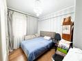 2-комнатная квартира · 58 м² · 2/5 этаж, болашак за 25.5 млн ₸ в Талдыкоргане, мкр Болашак — фото 4