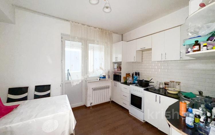2-комнатная квартира · 58 м² · 2/5 этаж, болашак за 25.5 млн ₸ в Талдыкоргане, мкр Болашак — фото 9