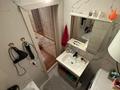 3-бөлмелі пәтер · 64 м² · 5/6 қабат, Лукина 19а, бағасы: 40 млн ₸ в 