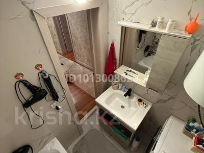 3-бөлмелі пәтер · 64 м² · 5/6 қабат, Лукина 19а, бағасы: 32 млн ₸ в 