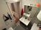 3-бөлмелі пәтер · 64 м² · 5/6 қабат, Лукина 19а, бағасы: 40 млн ₸ в 