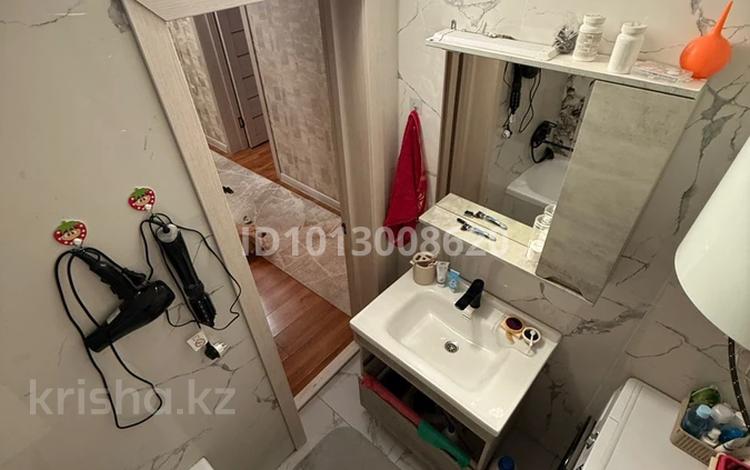 3-бөлмелі пәтер · 64 м² · 5/6 қабат, Лукина 19а, бағасы: 40 млн ₸ в  — фото 2