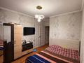 3-бөлмелі пәтер · 64 м² · 5/6 қабат, Лукина 19а, бағасы: 40 млн ₸ в  — фото 10