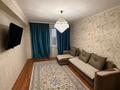 3-бөлмелі пәтер · 64 м² · 5/6 қабат, Лукина 19а, бағасы: 40 млн ₸ в  — фото 11